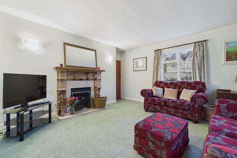 undefined, Hands Paddock, Stratford-Upon-Avon CV37