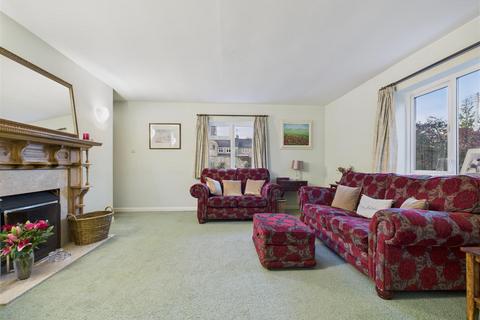 undefined, Hands Paddock, Stratford-Upon-Avon CV37