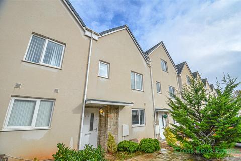 undefined, Foliot Road, Plymouth PL2
