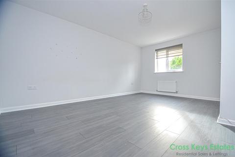 undefined, Foliot Road, Plymouth PL2