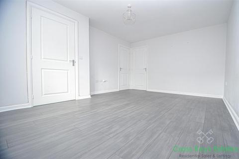 undefined, Foliot Road, Plymouth PL2