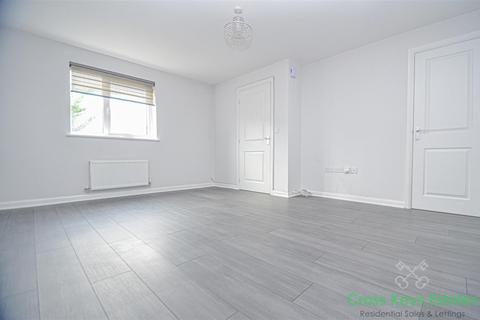 undefined, Foliot Road, Plymouth PL2