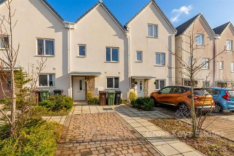 undefined, Foliot Road, Plymouth PL2