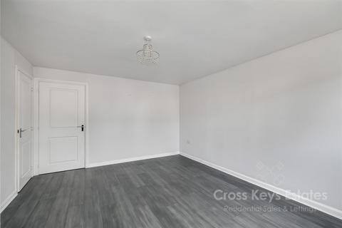 undefined, Foliot Road, Plymouth PL2
