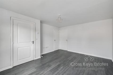 undefined, Foliot Road, Plymouth PL2