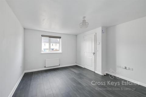 undefined, Foliot Road, Plymouth PL2