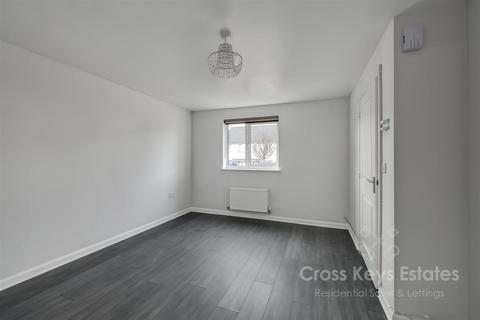 undefined, Foliot Road, Plymouth PL2