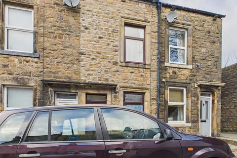 Havelock Street, Lancaster