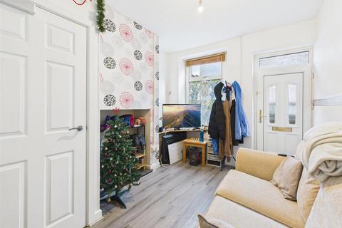 undefined, Havelock Street, Lancaster