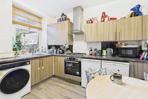 undefined, Havelock Street, Lancaster