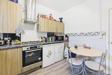 undefined, Havelock Street, Lancaster
