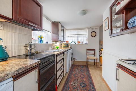 2 bedroom semi-detached bungalow for sale, Stonehouse Road, Sprowston