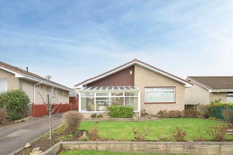undefined, Dalgety Bay KY11
