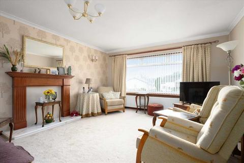 undefined, Dalgety Bay KY11