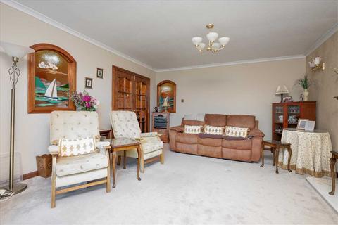 undefined, Dalgety Bay KY11