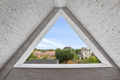 undefined, The Ridgeway, London, EN2