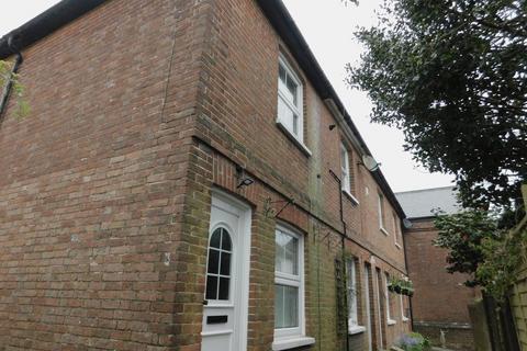 2 bedroom cottage to rent, Florence Cottages, Battle, East Sussex