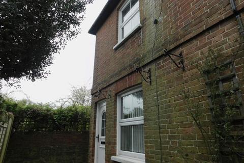 2 bedroom cottage to rent, Florence Cottages, Battle, East Sussex