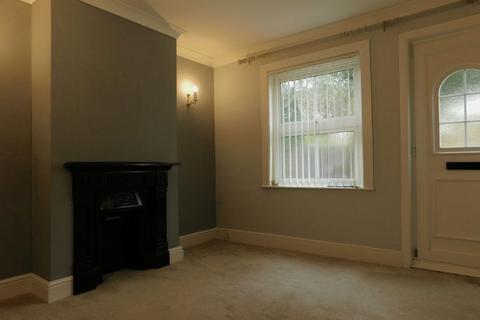 2 bedroom cottage to rent, Florence Cottages, Battle, East Sussex