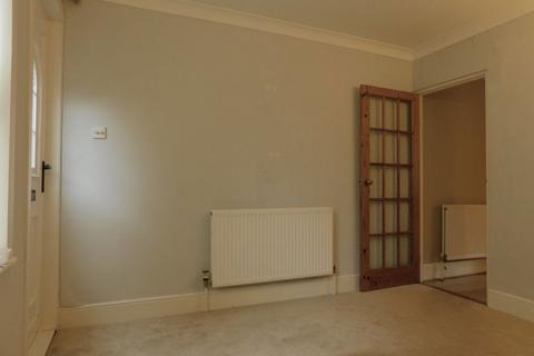 2 bedroom cottage to rent, Florence Cottages, Battle, East Sussex
