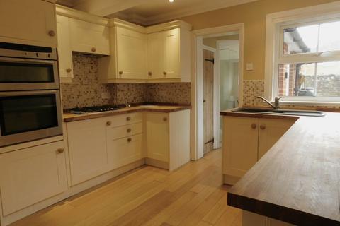 2 bedroom cottage to rent, Florence Cottages, Battle, East Sussex