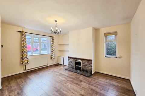 3 bedroom semi-detached house to rent, Kingsway, Bollington SK10