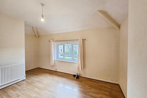 3 bedroom semi-detached house to rent, Kingsway, Bollington SK10