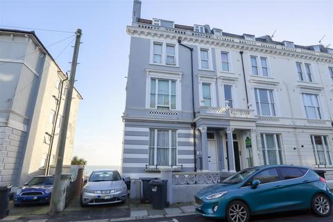 undefined, West Hill Road, St. Leonards-On-Sea