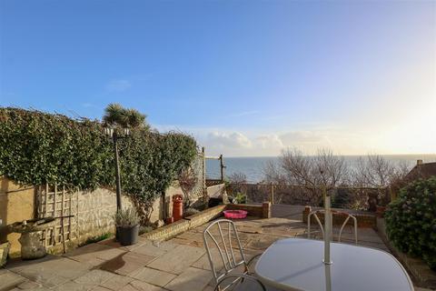 undefined, West Hill Road, St. Leonards-On-Sea