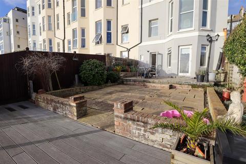 undefined, West Hill Road, St. Leonards-On-Sea