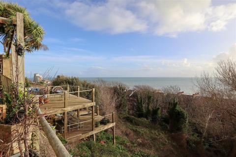 undefined, West Hill Road, St. Leonards-On-Sea