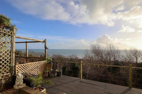 undefined, West Hill Road, St. Leonards-On-Sea