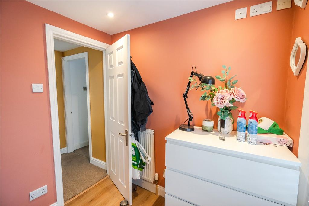 Bedroom 3 (2)