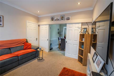 3 bedroom semi-detached house for sale, Woodsley Avenue, Cleethorpes, Lincolnshire, DN35