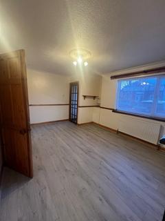 3 bedroom terraced house to rent, Fenshawe Road, Birmingham