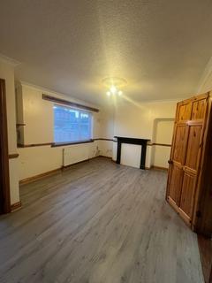 3 bedroom terraced house to rent, Fenshawe Road, Birmingham