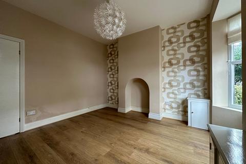 2 bedroom terraced house to rent, Warren Road, Birmingham B30