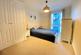 Additional image 6 of Homesdale Road, Bromley BR2