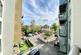 Homesdale Road, Bromley BR2