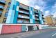Additional image 3 of Homesdale Road, Bromley BR2