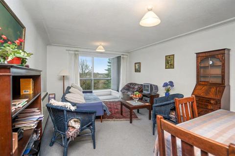 1 bedroom flat for sale, Newbold Terrace, Leamington Spa