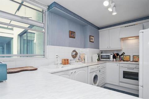 1 bedroom flat for sale, Newbold Terrace, Leamington Spa