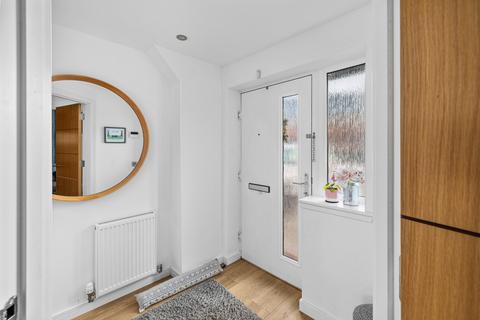 4 bedroom detached house for sale, Ardbeg, Ardler Road, Meigle, Blairgowrie, PH12 8RY