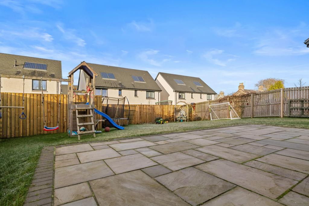 Property Image 29