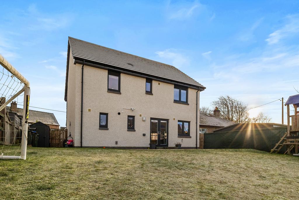 Property Image 30