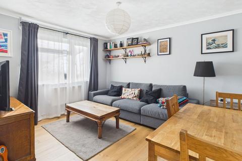 2 bedroom flat for sale, Gaisford Close, Worthing, BN14 7HX