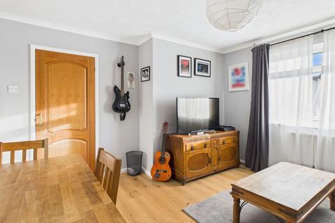 2 bedroom flat for sale, Gaisford Close, Worthing, BN14 7HX