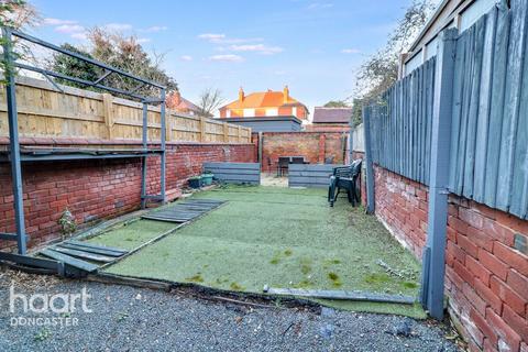 3 bedroom semi-detached house for sale, Balmoral Road, Town Moor, Doncaster