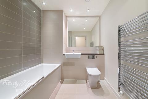 1 bedroom flat for sale, Rushton Walk, LONDON