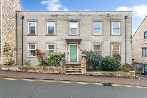 undefined, New Street, Painswick, Stroud